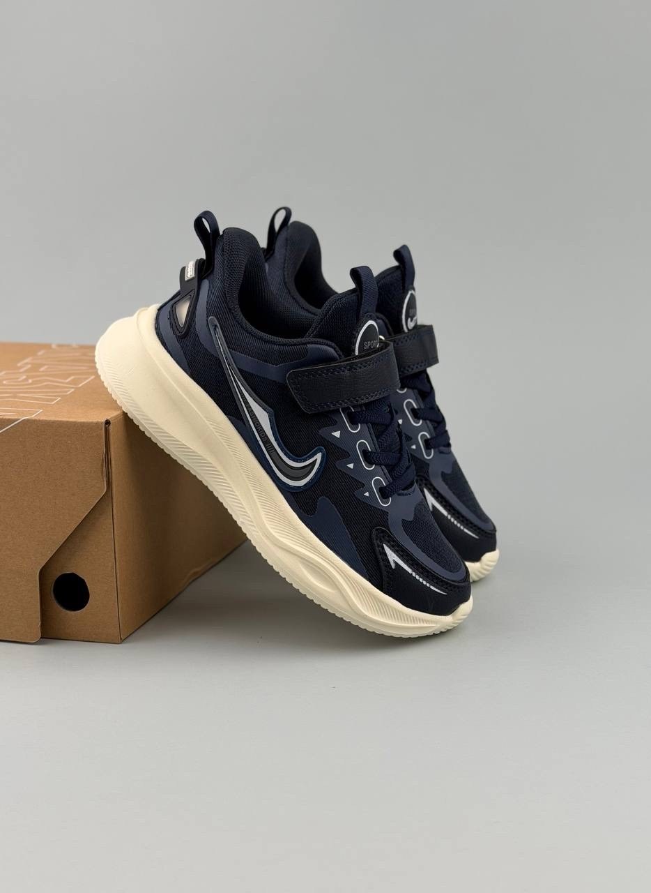 кроссовки,детские кроссовки,кроссовка детская,кроссовки nike, детская