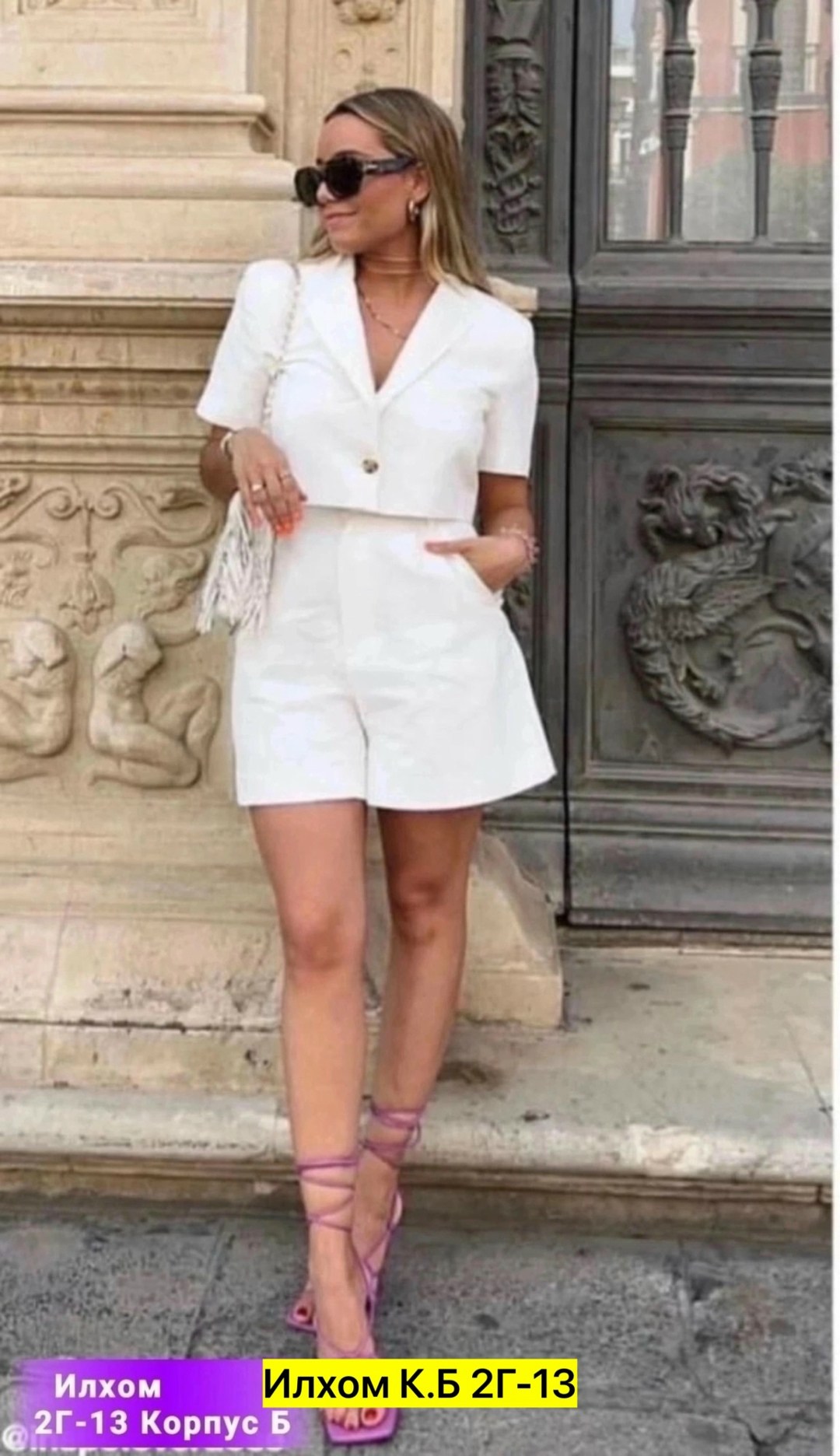 женский костюм двойка,костюм женский,элегантные комбинезоны,костюм двойка,костюм женский с шортами