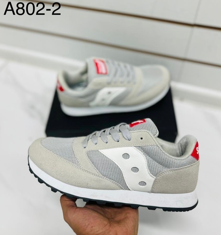 кроссовки saucony,мужские кроссовки saucony,кроссовки saucony jazz,,кроссовки saucony jazz original