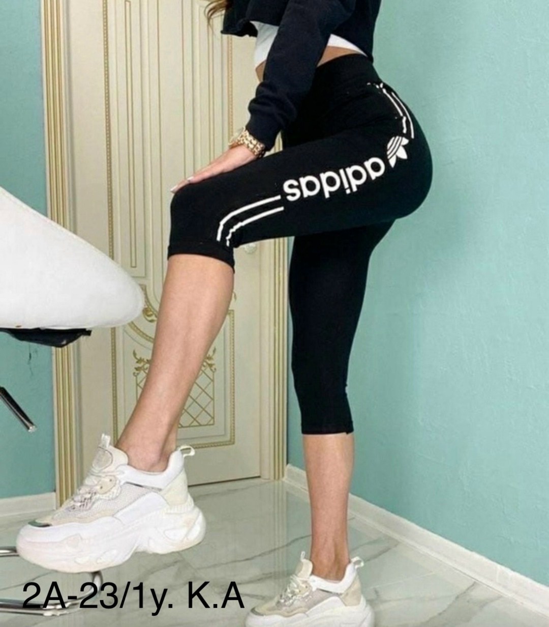 спортивные лосины женские,женские спортивные леггинсы,лосины женские,спортивные леггинсы лосины,леггинсы женские арт. 1160419