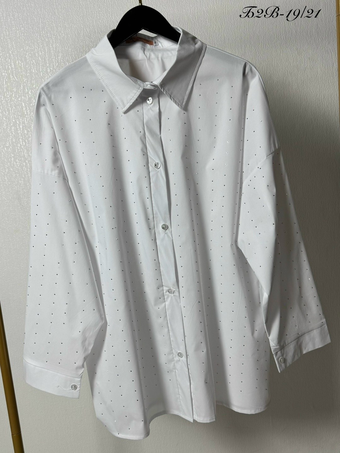 женская рубашка,женская блуза,женские блузки и рубашки,женская рубашка белая,стильная рубашка