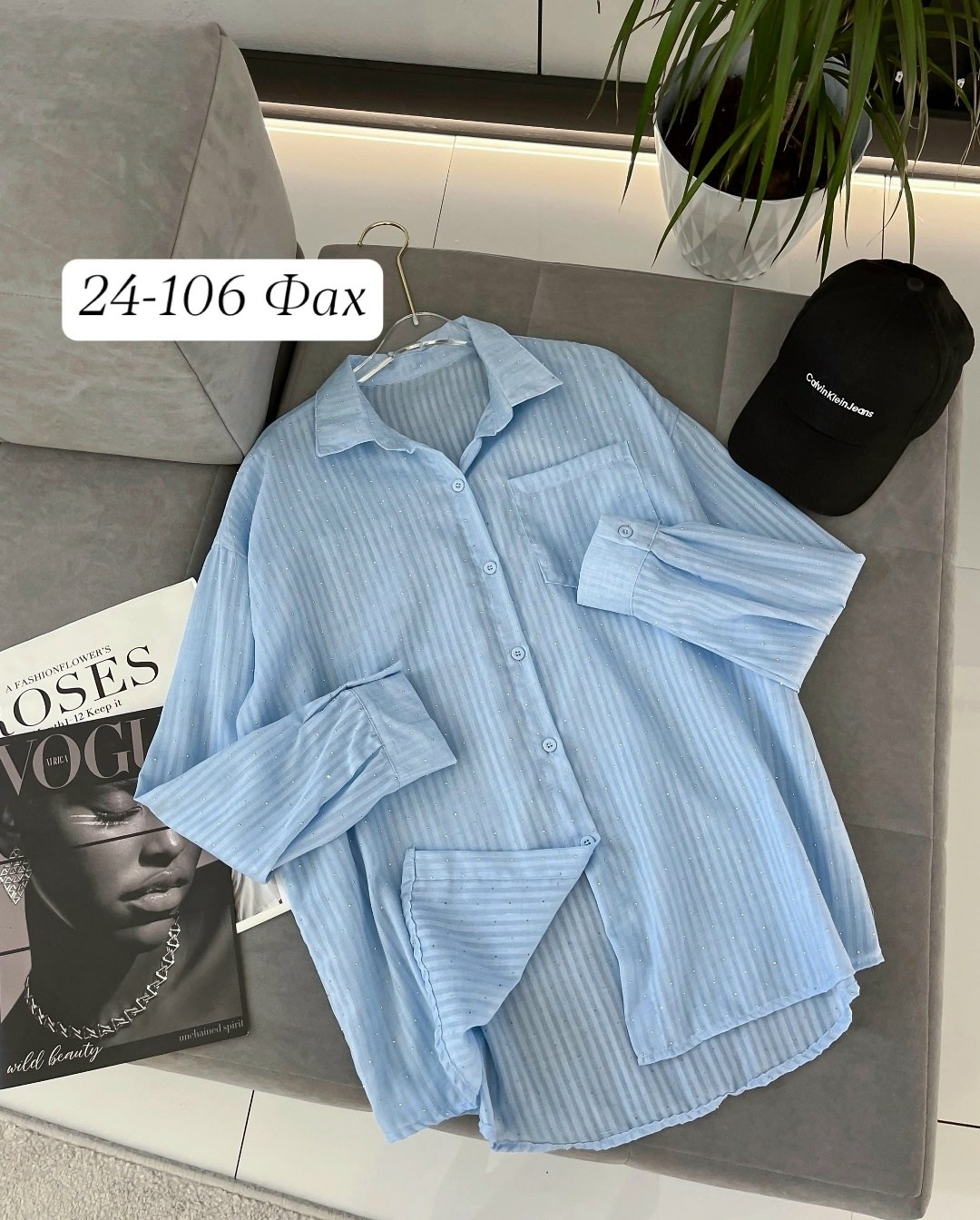 женская рубашка,женская блуза,рубашка стразами,блузка женская,женские блузки и рубашки