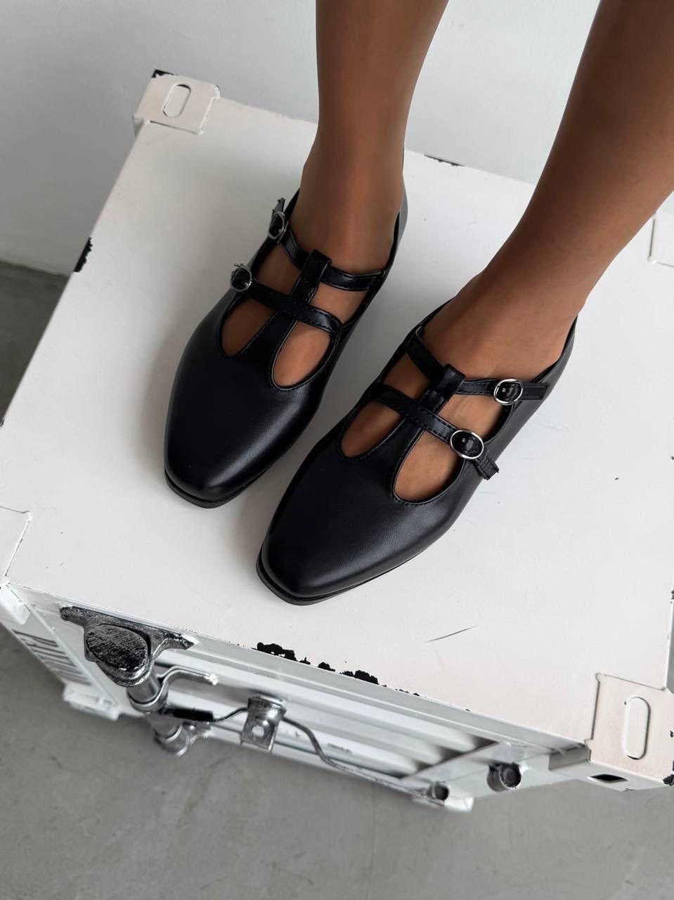 ,туфли женские,туфли мэри джейн,балетки,обуви