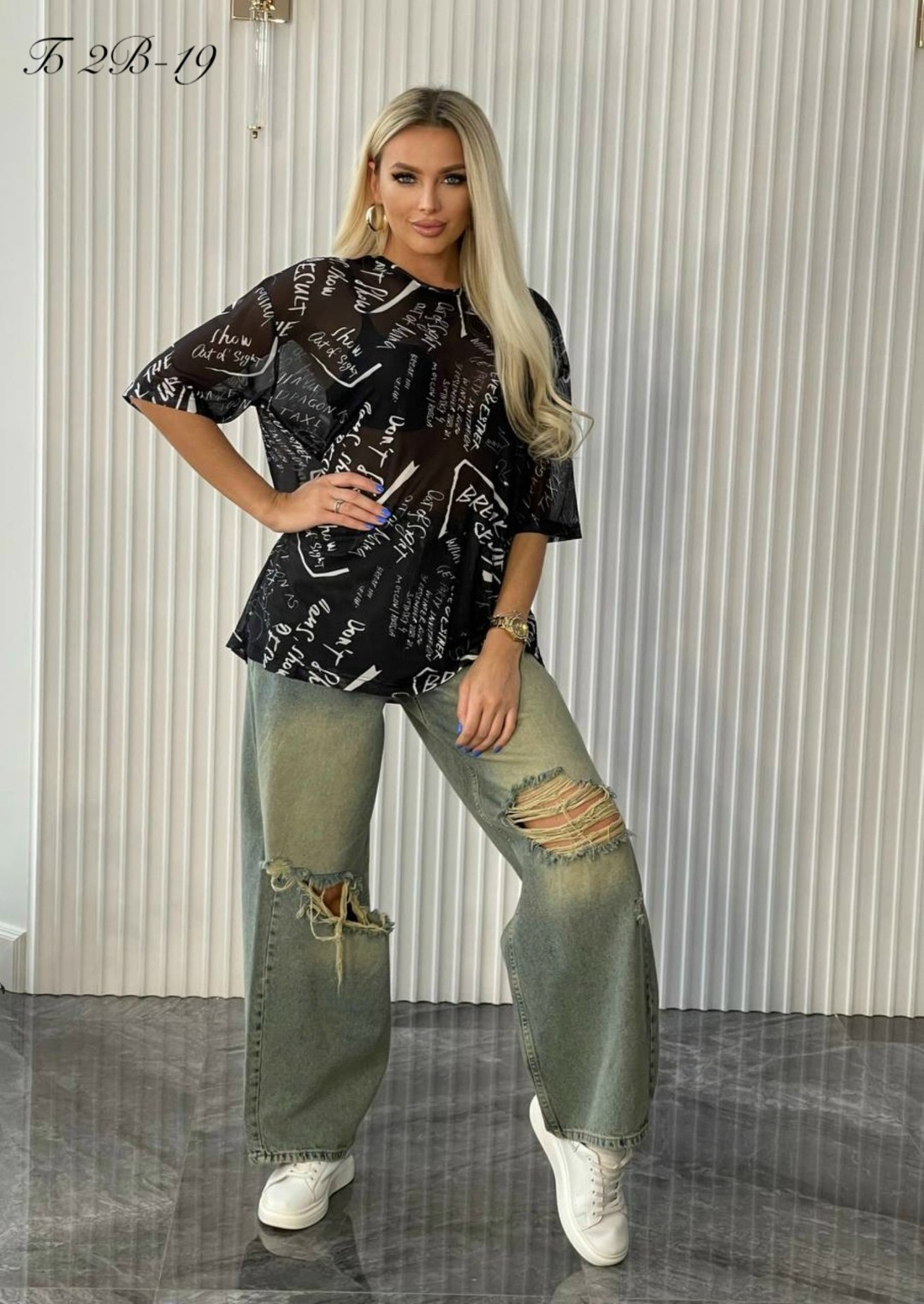 блузка кофточка,блузки,женская кофта,женская футболка,блузы