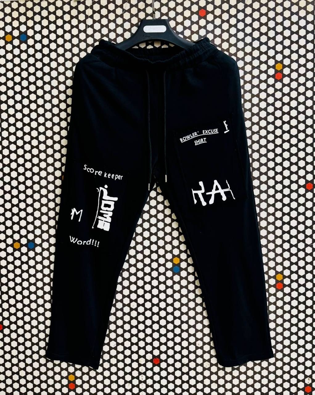 штаны джинсы,джинсы брюки,брюки теплые,штаны брюки,штаны мужские