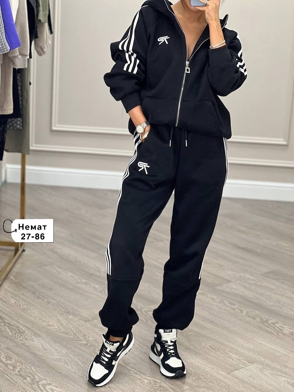 женский спортивный костюм adidas на флисе,женский спортивный костюм adidas,спортивный костюм женский,спортивный костюм адидас женский ,костюм спортивный женский adidas арт. 11432284