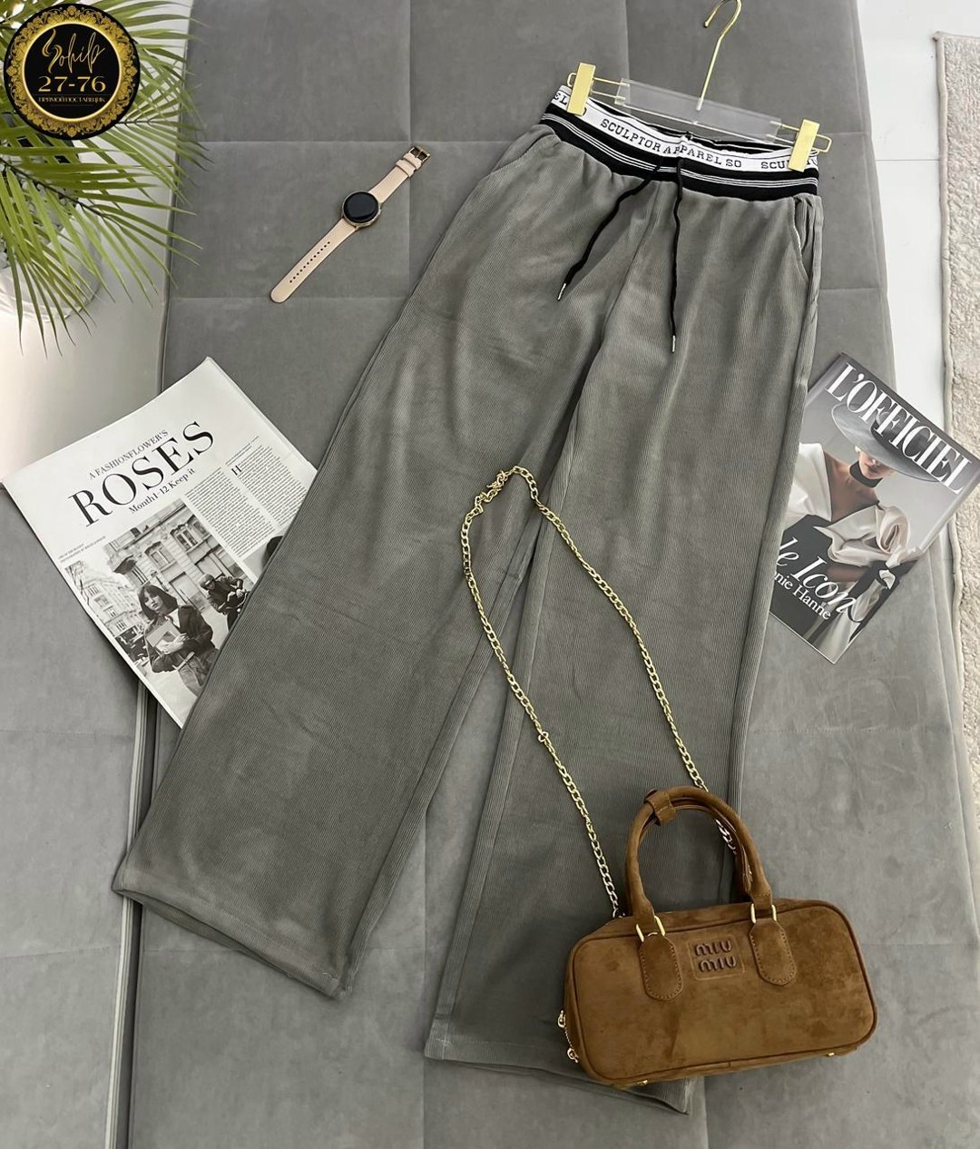 штаны повседневные,повседневные брюки,штаны вельвет,широкие брюки женские,брюки для женщин