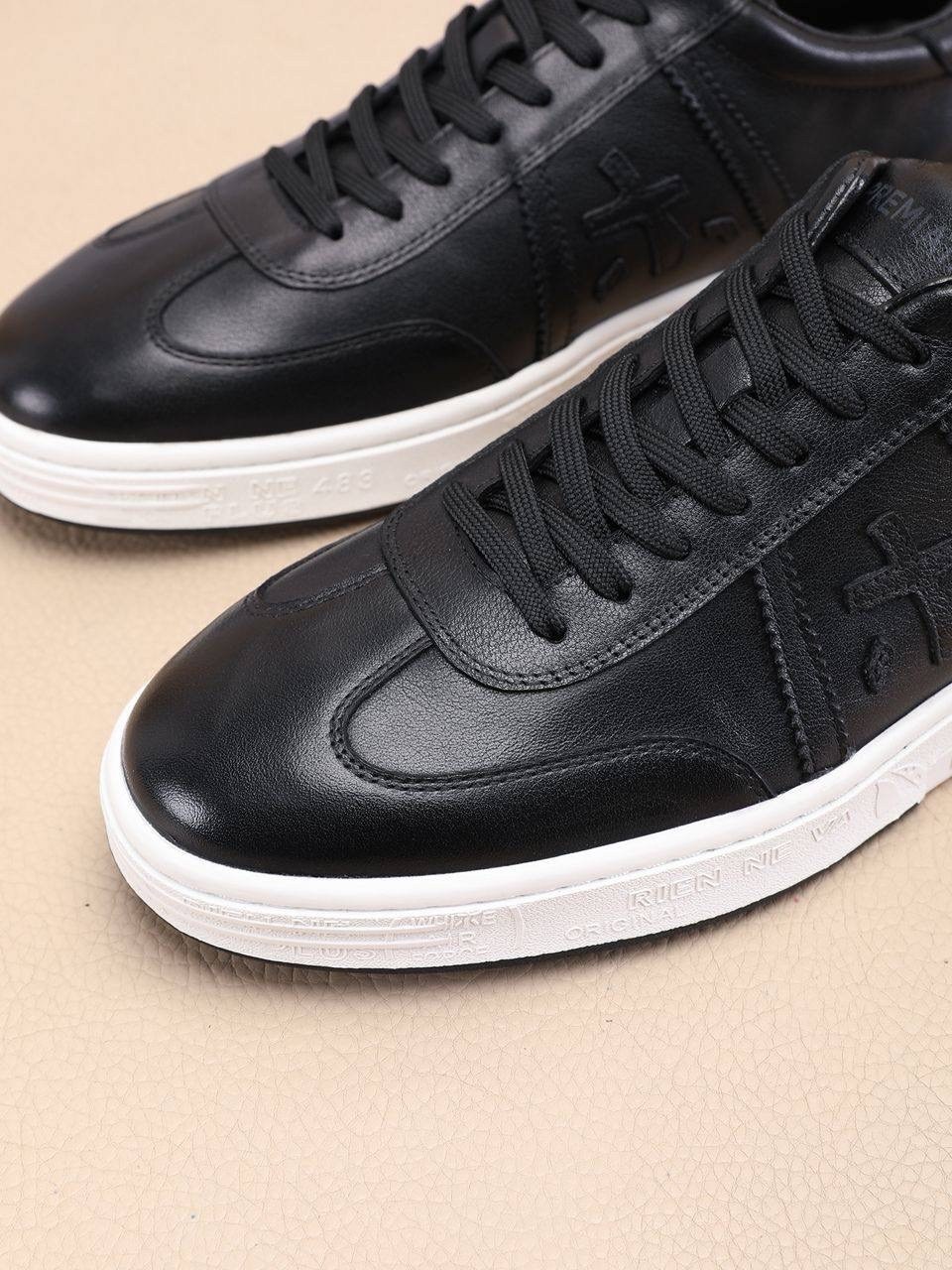 мужские кроссовки louis vuitton,кеды мужские кожаные louis vuitton lv 39-46,,louis vuitton кроссовки,кеды мужские louis vuitton кожаные