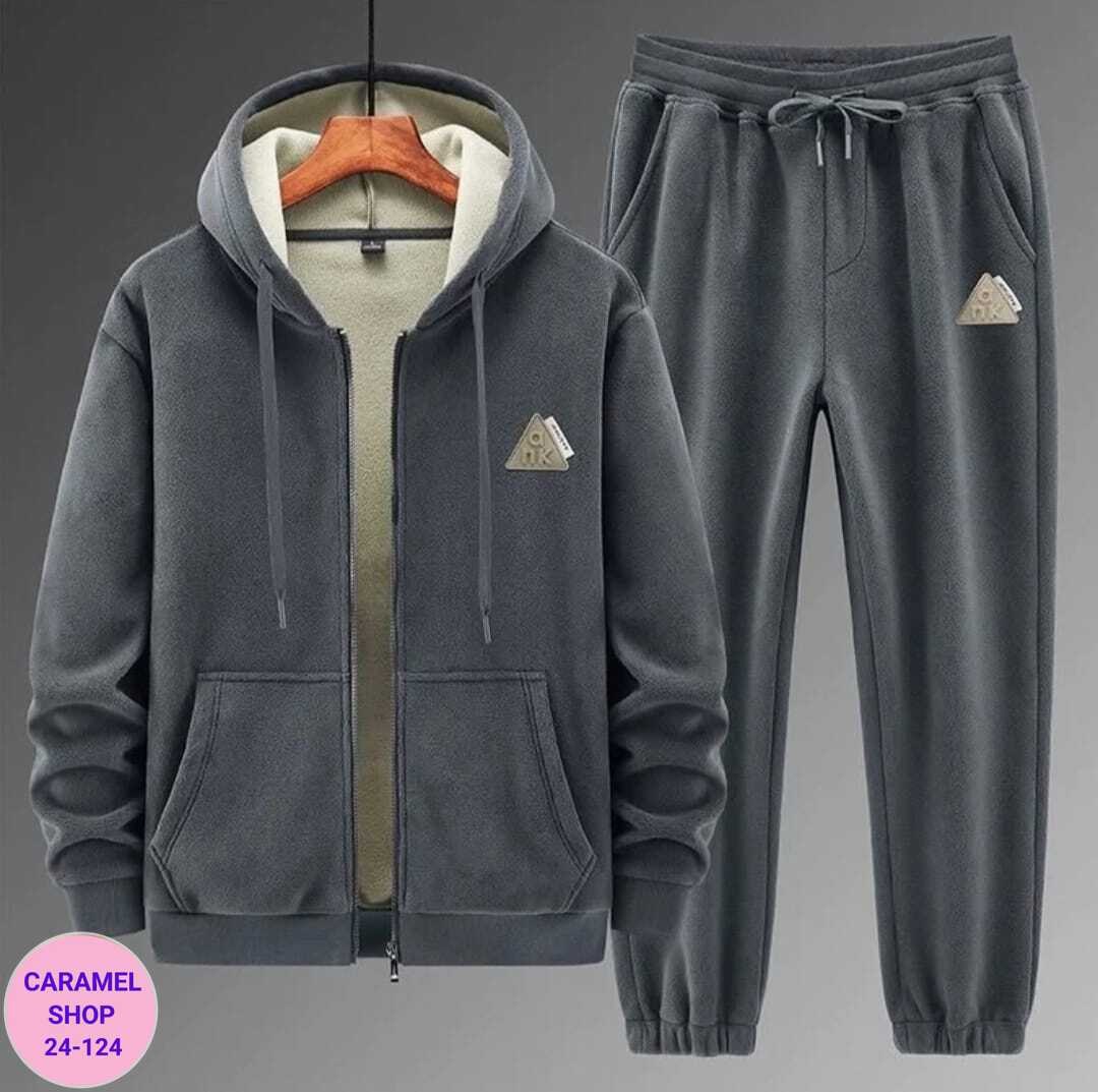 спортивные костюмы мужские на флисе,спортивный костюм мужской теплый на флис,мужской теплый спортивный костюм,спортивный костюм мужской,спортивный костюм