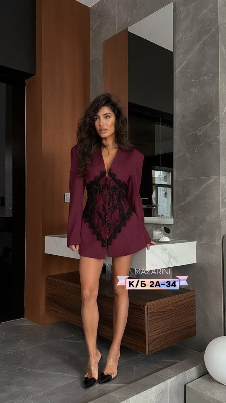 пиджак женский,костюм пиджак,костюм белый,стильный пиджак