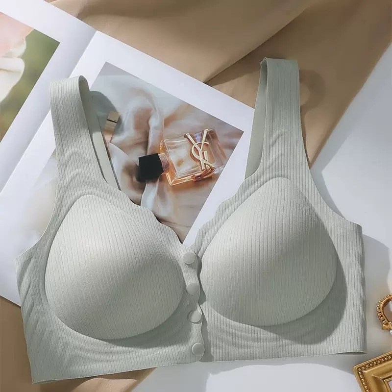 бюстгальтер с застежкой спереди,бюстгальтер женские,бюстгальтер,бесшовные бюстгальтеры,бюстгальтер для женщин