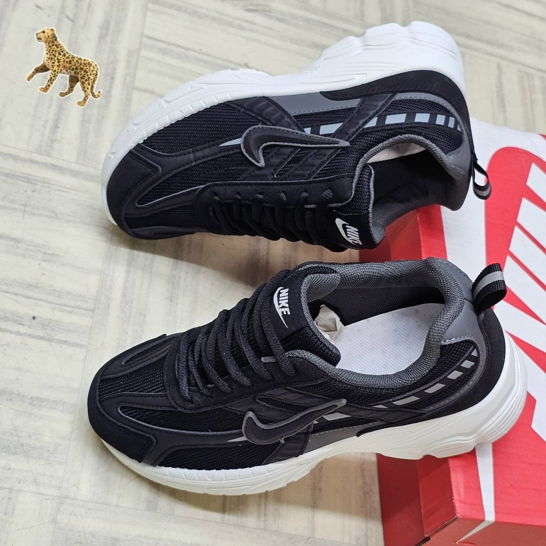 кроссовки nike,кроссовки nike initiator,кроссовки черные,кроссовки мужские nike,мужские кроссовки