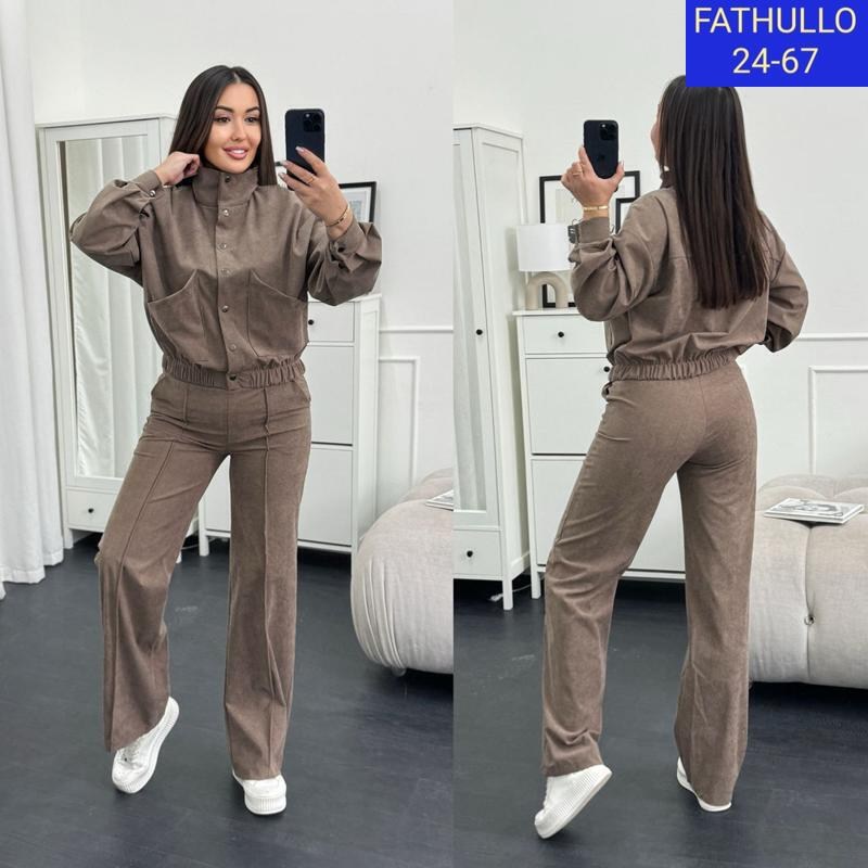 костюм двойка вельвет,женский костюм,костюм женский вельветовый,костюм с брюками,женский костюм двойка