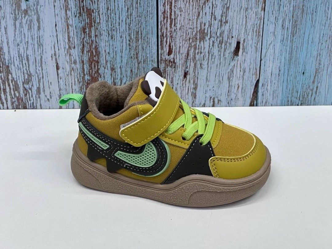 кроссовки адидас для мальчиков,,детские кроссовки, для малышей,кроссовки для малыша