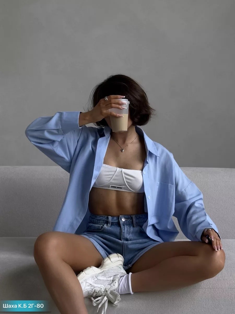 рубашка женская,однотонная рубашка,оверсайз рубашка,рубашка розовая,рубашка хлопковая оверсайз