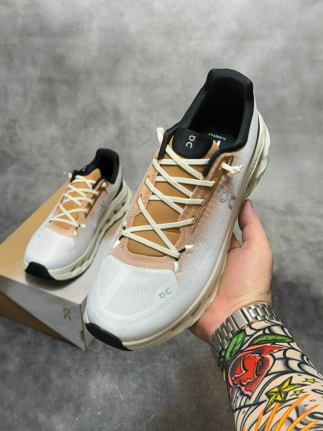 кроссовки,,женские кроссовки,повседневные кроссовки,оригинальные кроссовки