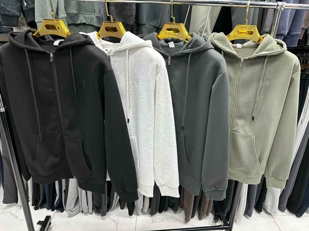 олимпийка томми хилфигер,мужская толстовка tommy hilfiger,мужская кофта,кардиган tommy hilfiger,мужская толстовка