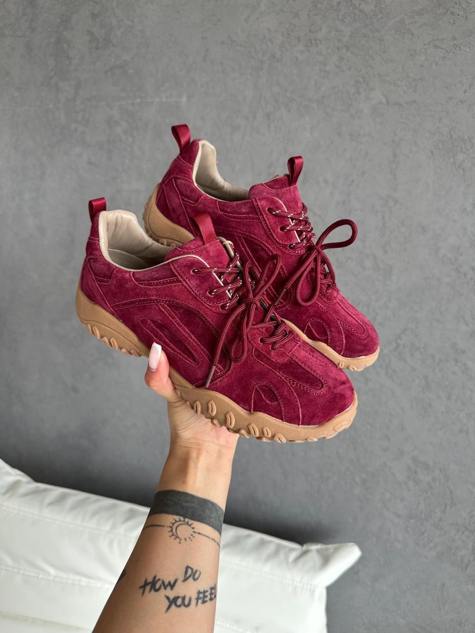 кроссовки женские коричневые,бордовые кроссовки виннер,,кроссовки бордовые женские,кроссовки женскиe