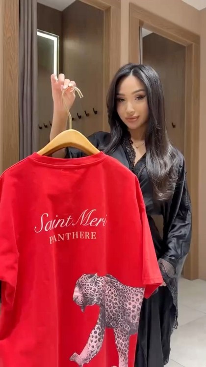 кристина озимкова,louisa khovanski,байзакова айжан,азиатка,герел миланова