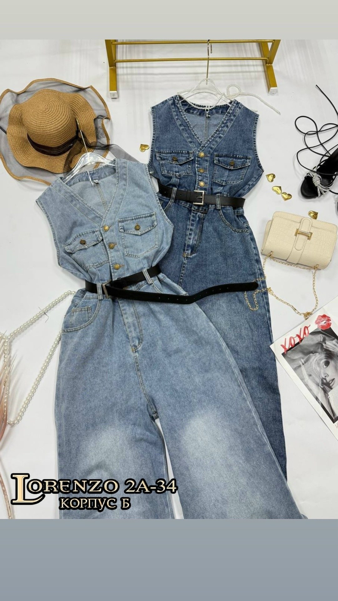 джинсовые комбинезоны,джинсовый комбинезон женский,комбинезон джинс,джинсы комбинезон,женские комбинезоны