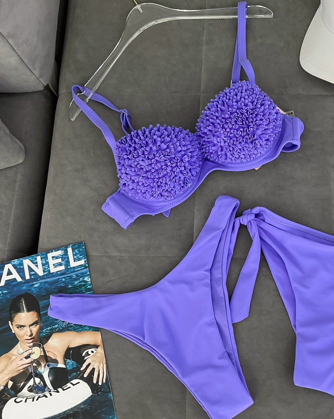 купальник женский раздельные,купальник женский,купальник,купальник яркий,купальники раздельные