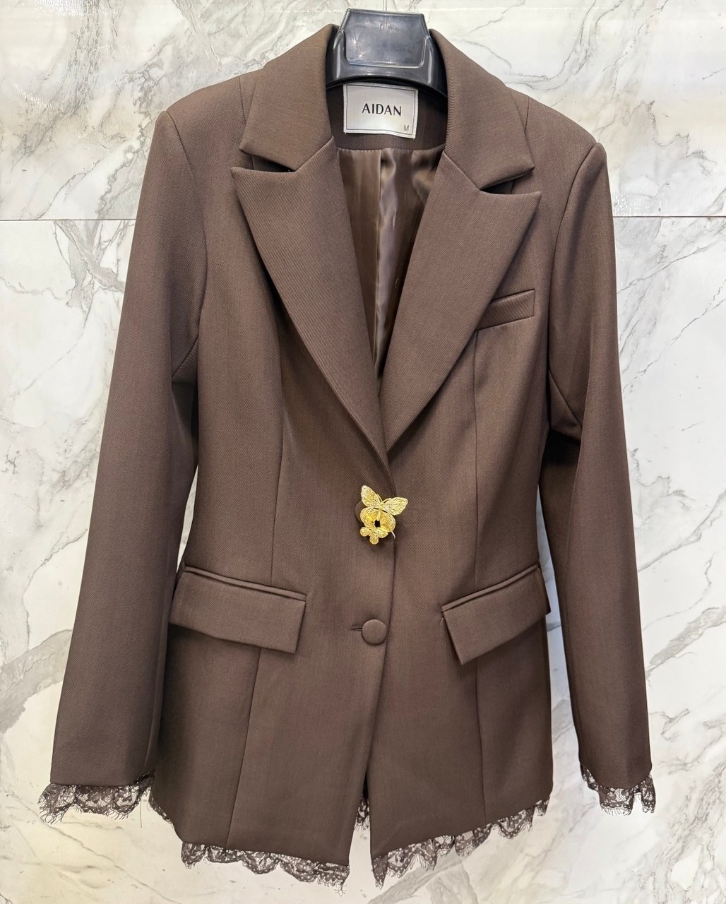 жакет с кружевом,пиджак версаче,кружевной блейзер,жакет,пиджак