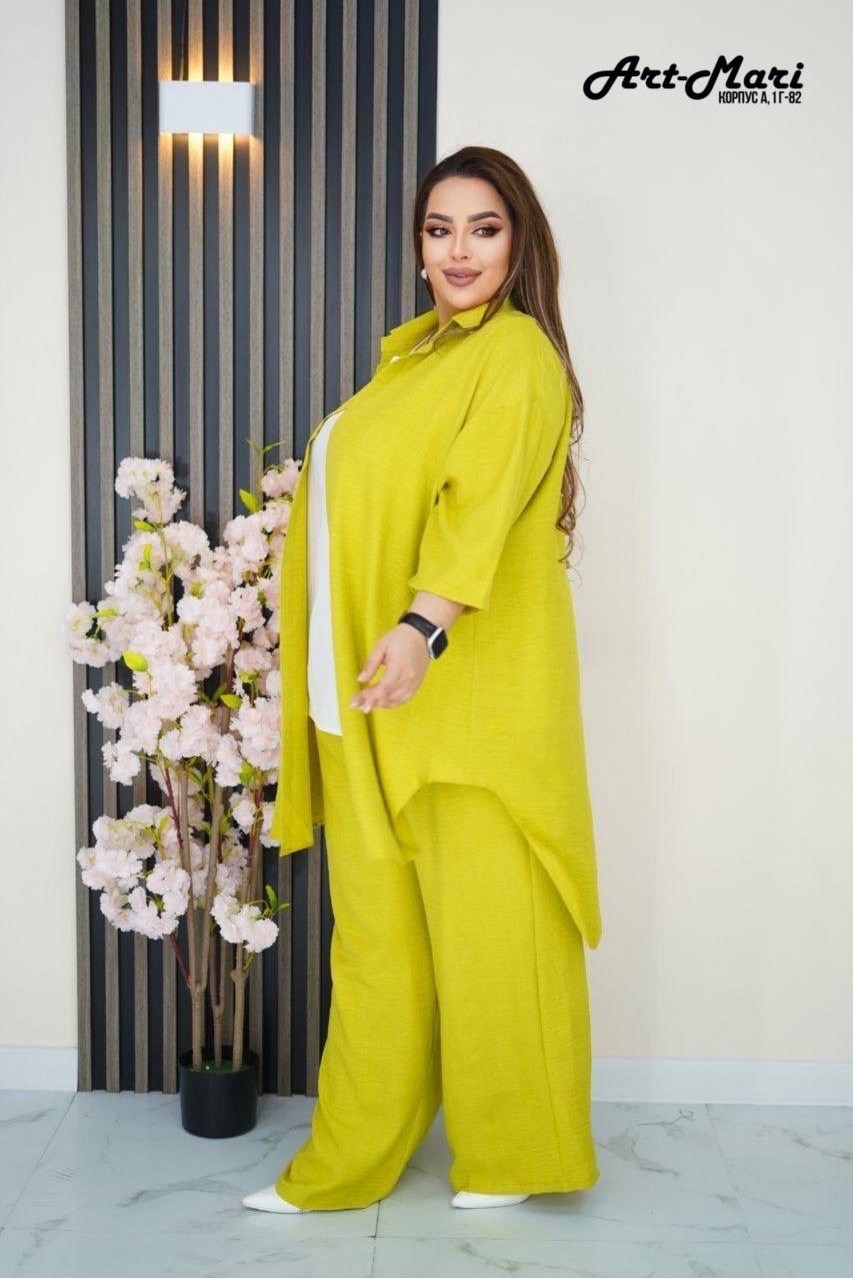 костюм брючный тройка,женские костюмы брючные,костюм брючной,костюм с брюками, больших размеров