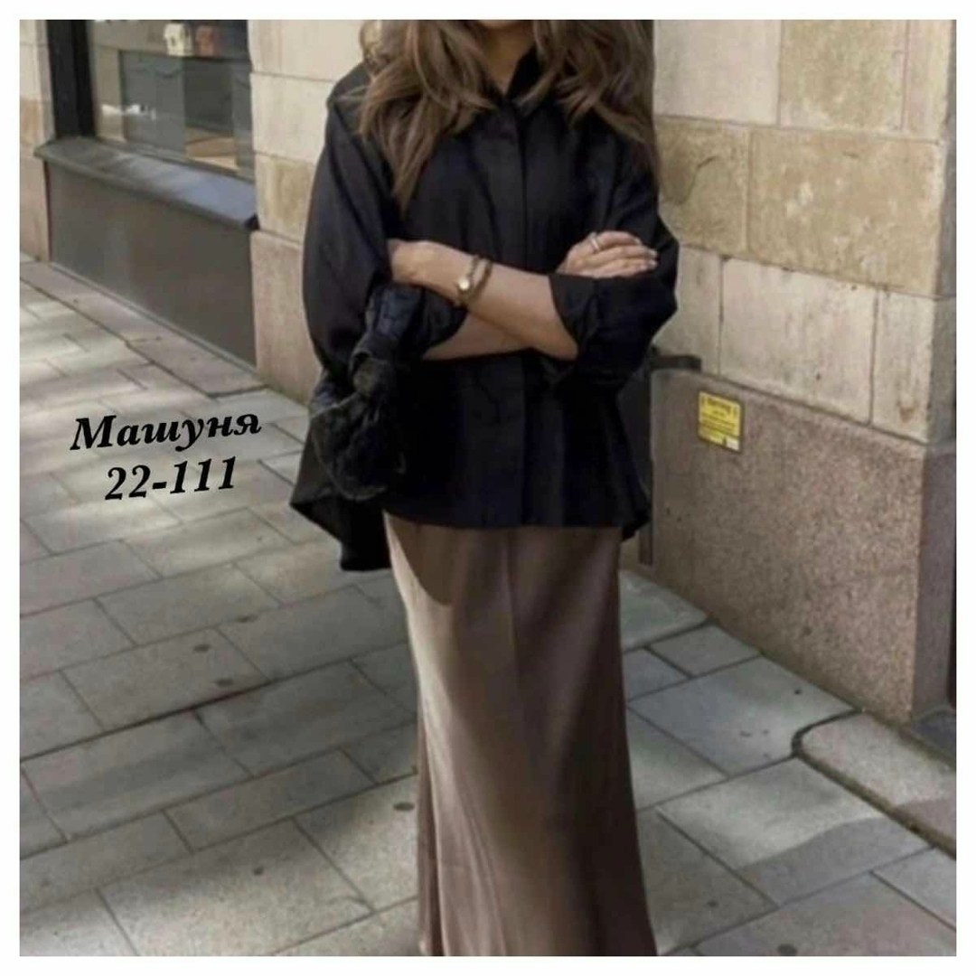 12 storeez брюки палаццо,стильные наряды,мода стиль,одежда стильная,стиль одежды