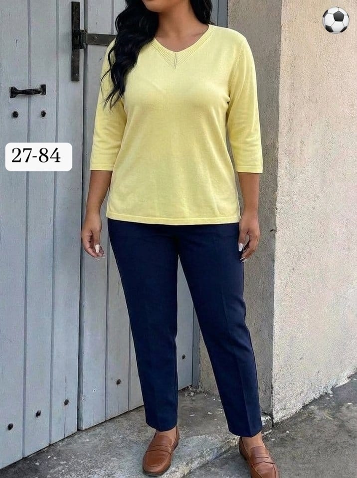 женская блуза,кофта женская,женские джемпера,джемпер,кофточка женская