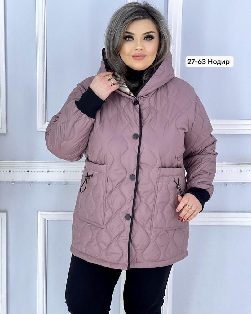 куртка женская,женская куртка демисезонная больших размеров,демисезонная куртка,куртка женская демисезонная,женская верхняя одежда больших размеров