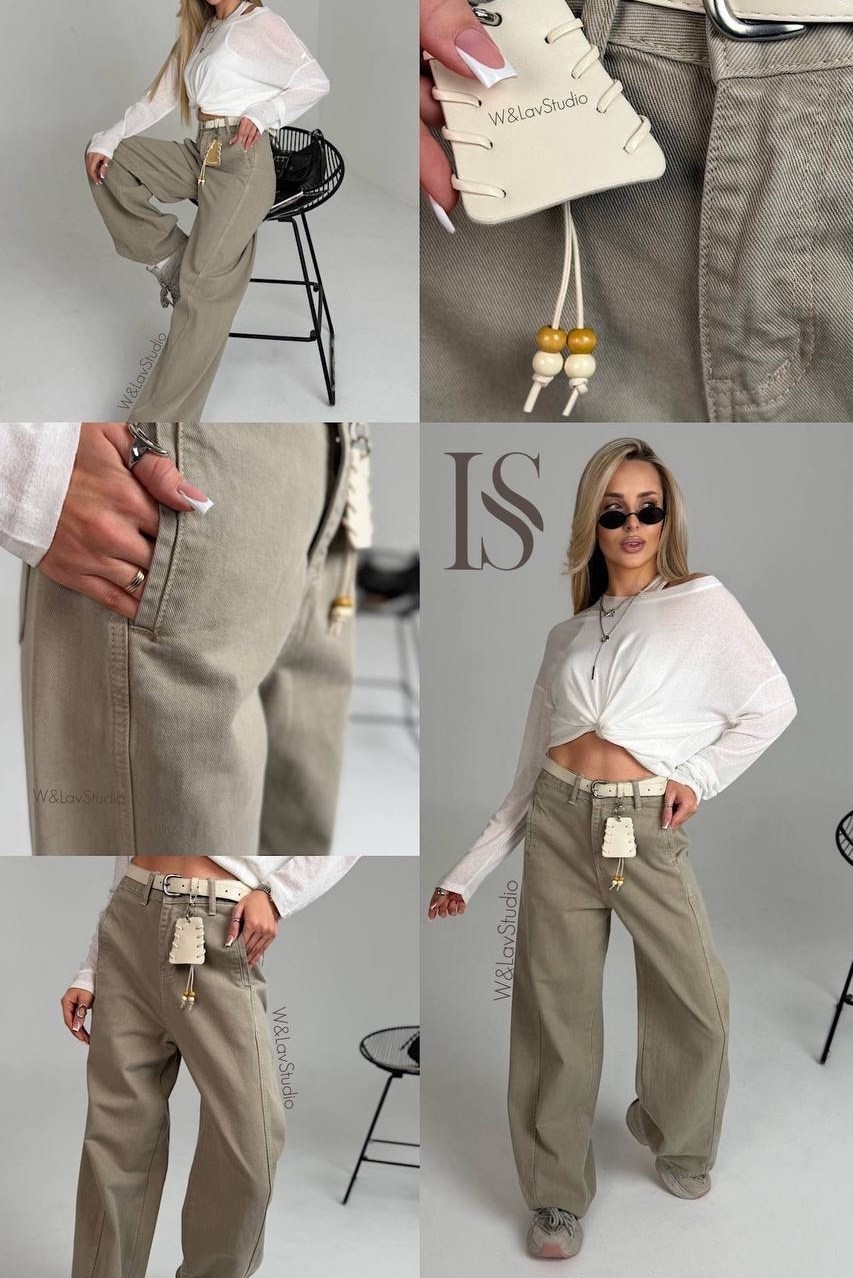 джинсы брюки,широкие джинсы,джинсы женские,модные брюки,джинсы мом