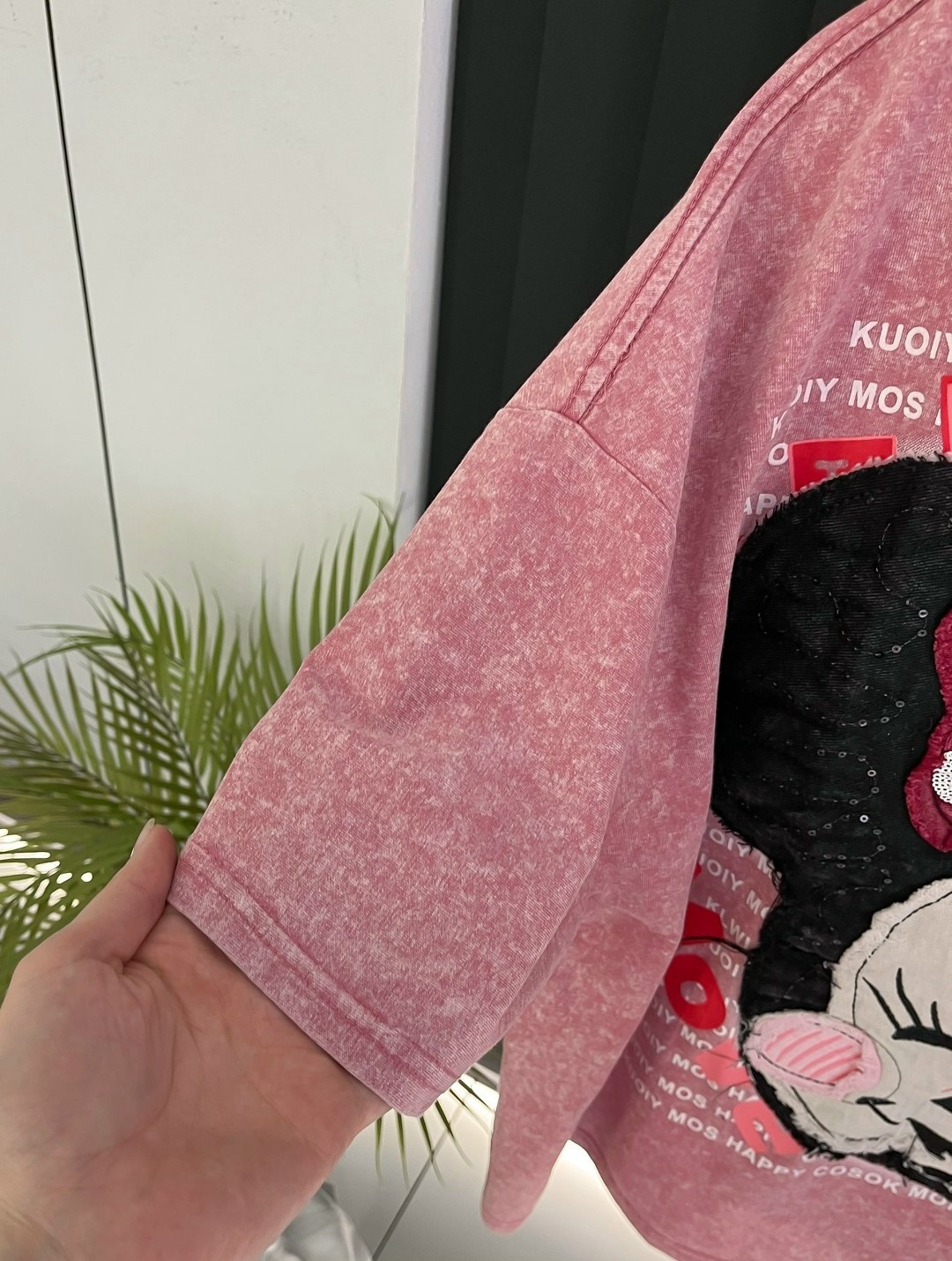 женская футболка,футболки для девочек,женская кофта,футболка оверсайз,футболка