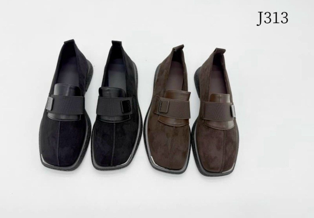 ,женские лоферы,замшевые лоферы,лоферы коричневые,женская