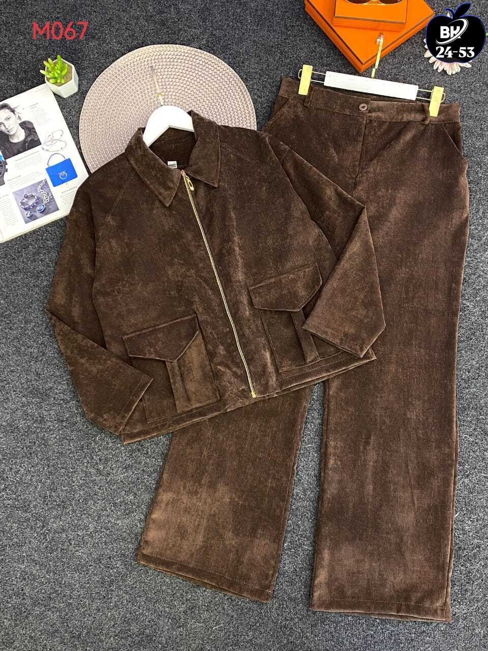 куртка женская,куртка бомбер,трикотажная куртка,женская куртка демисезонная,куртка бомбер женская