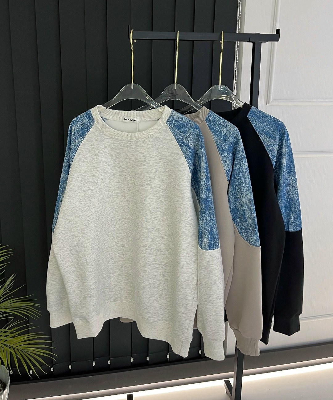 свитшот женская,свитшот и толстовка,кофта женская,серый свитшот,модная толстовка