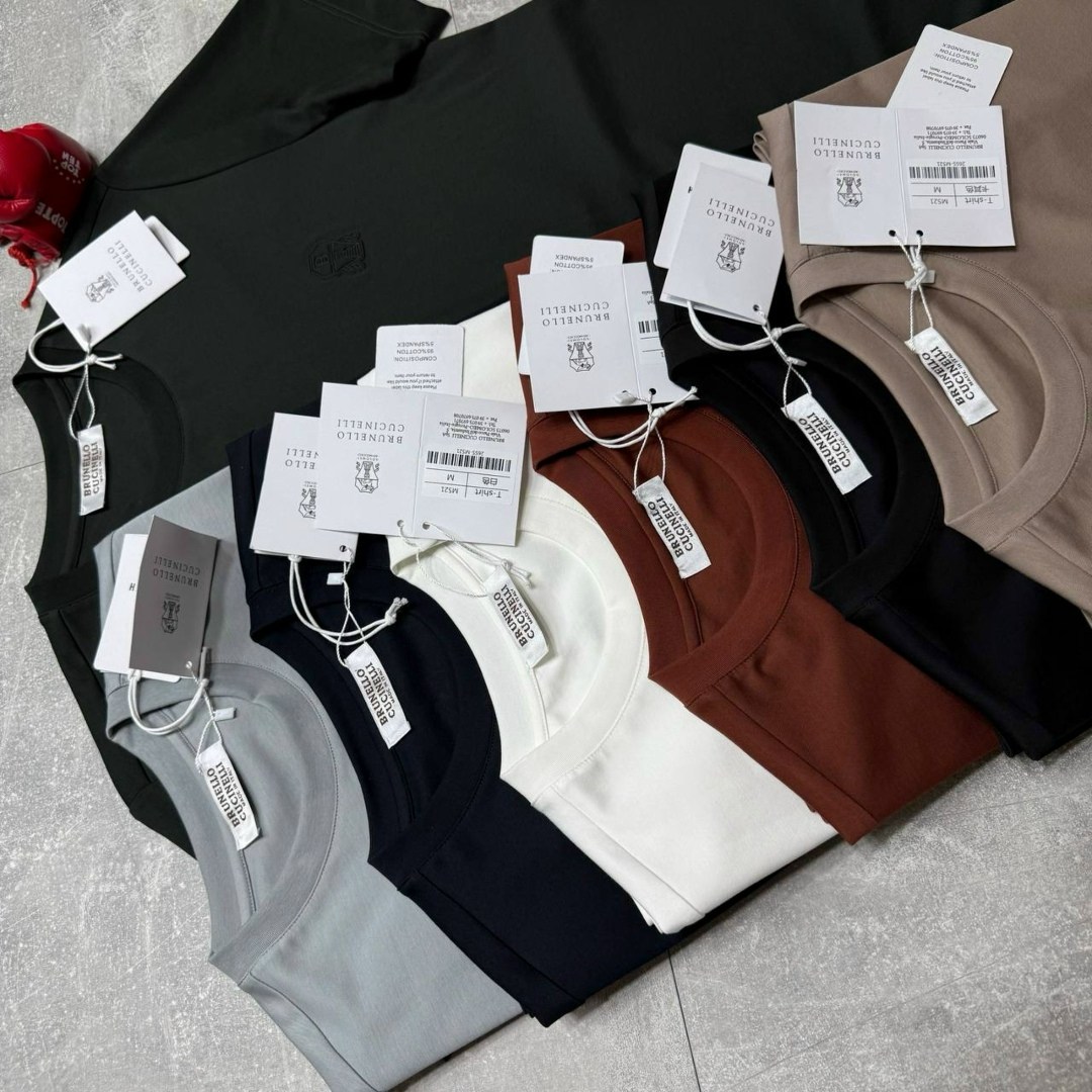 футболка dior,диор футболка,белая майка диор,футболки женские мужские,футболка