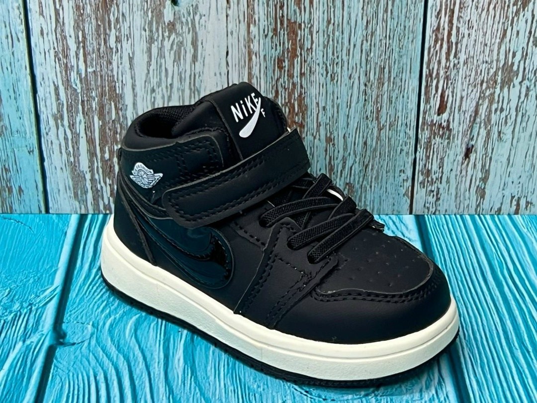 кроссовки,детские кроссовки,детская ,кроссовка детская,кроссовки мальчику