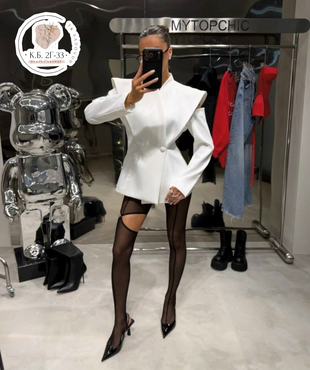 платье пиджак,пиджак женский красный,пиджак,жакет,пиджак женский