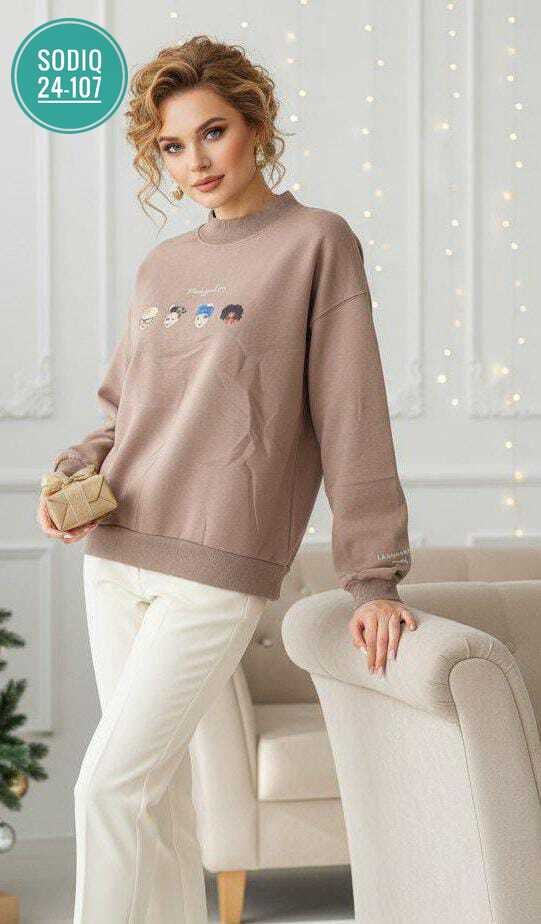 женская кофта,толстовка кофта,женское толстовка,свитера женские,свитшот