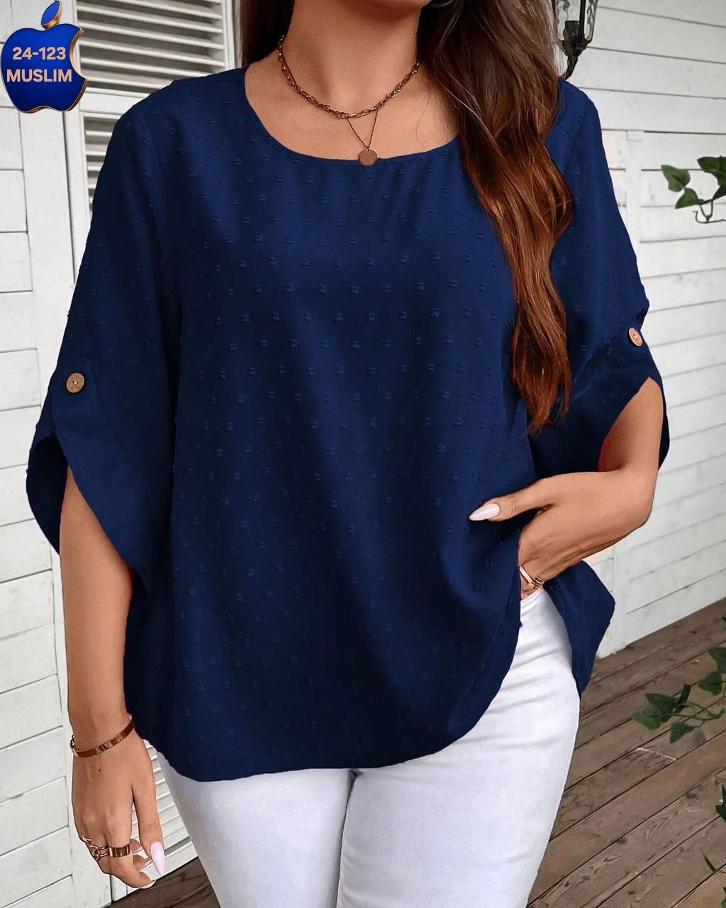 блузка женская,женская блуза,блузка кофточка,женские блузки больших размеров,летние блузки