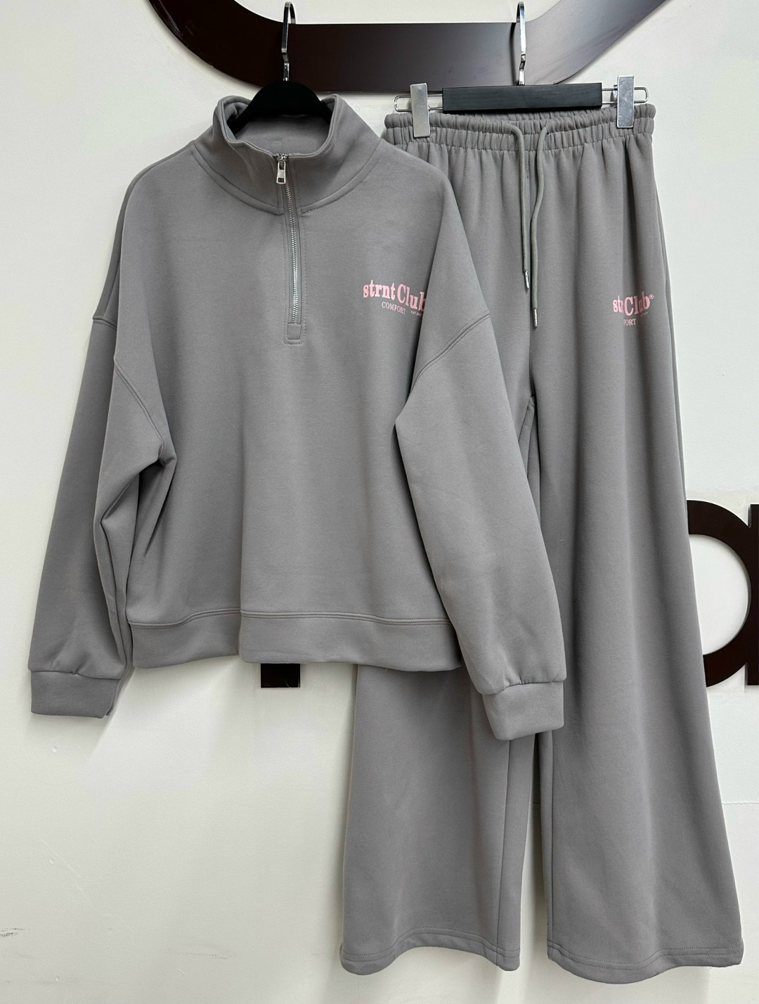 спортивный женский костюм,спортивный костюм,cпортивный костюм женский на флисе,женские костюмы,спортивный костюм двухнитка