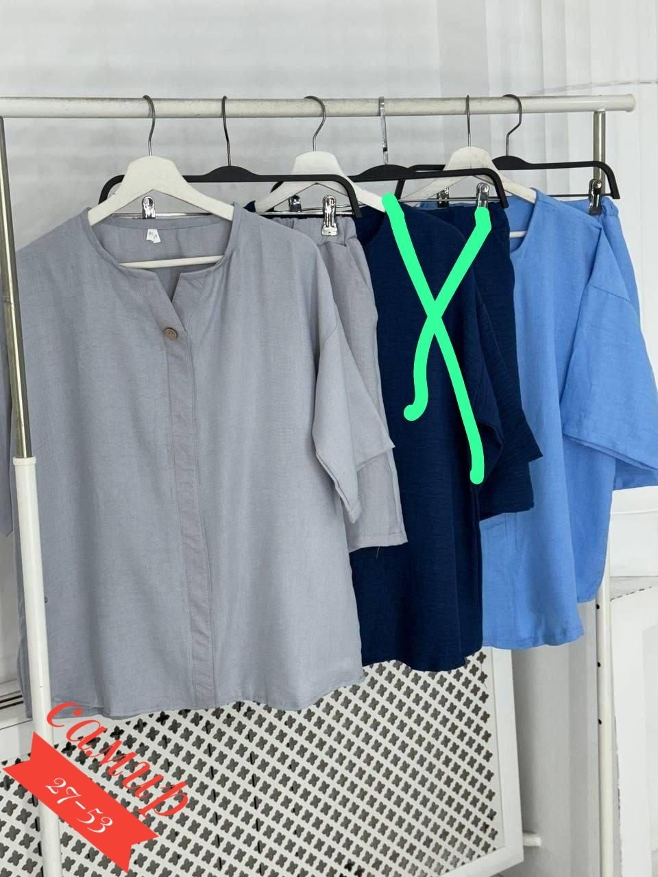 летние костюмы женские,костюм женский,льняной костюм с шортами,костюм двойка женская,костюм льняной