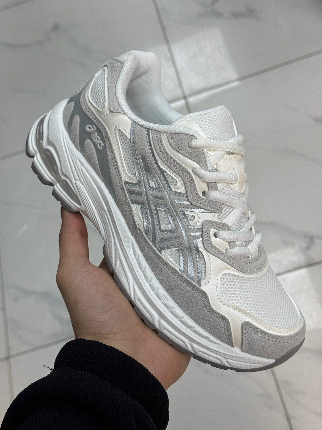 кроссовки asics gel nyc,кроссовки "asics",мужские кроссовки asics,кроссовки asics gel,asics gel-nyc