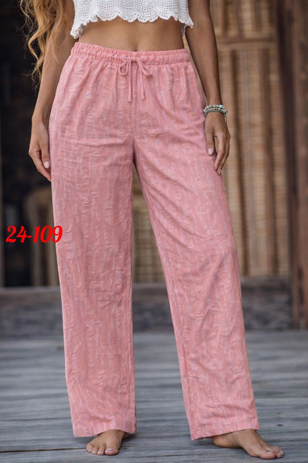 летние брюки широкие,брюки штаны,женские широкие брюки,брюки летние,женские брюки