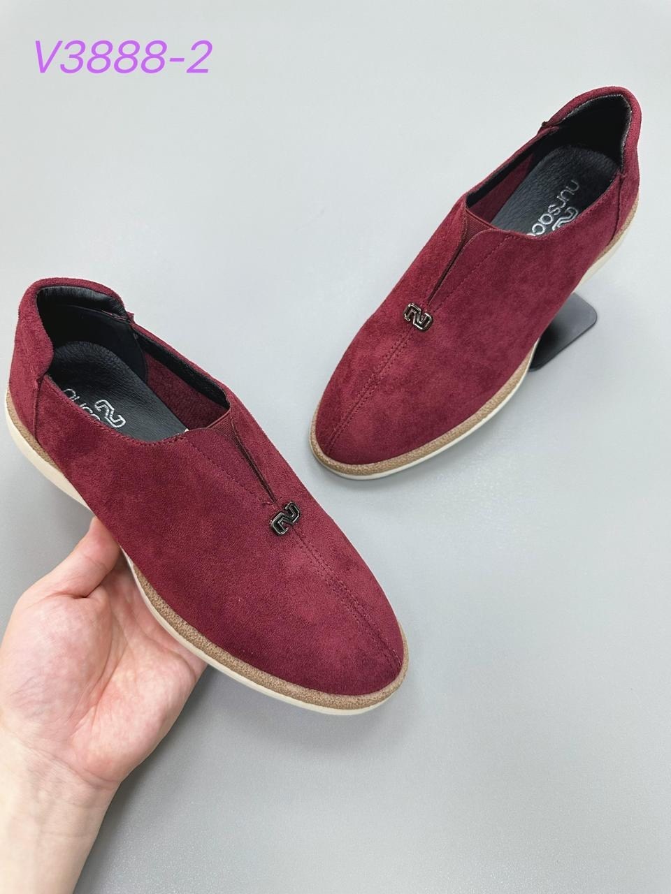 лоферы замш,лоферы женские,лоферы женские натуральная замша,,лоферы из натуральной замши