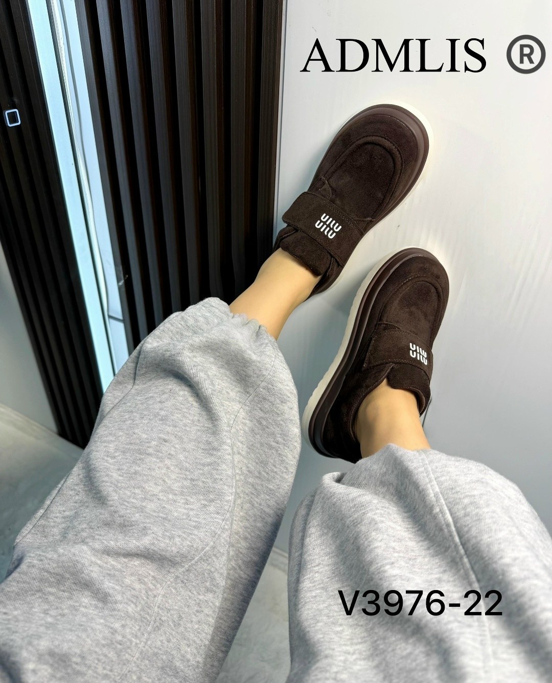 ,женская ,угги замш,обуви,кроссовки miu теплые the brosh shoes