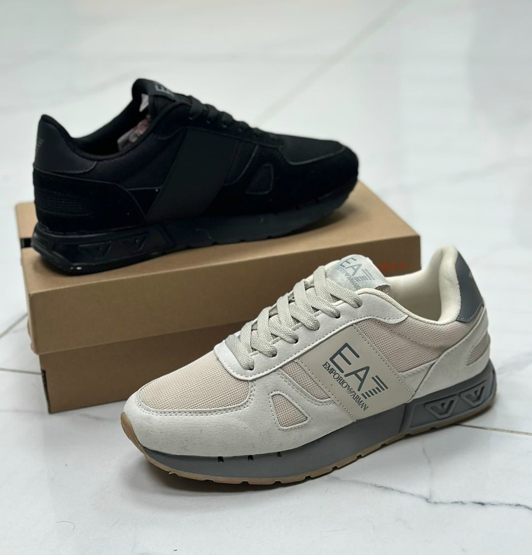 мужские кроссовки armani,кроссовки armani,кроссовки emporio armani,кроссовка мужской,кроссовки брендовые