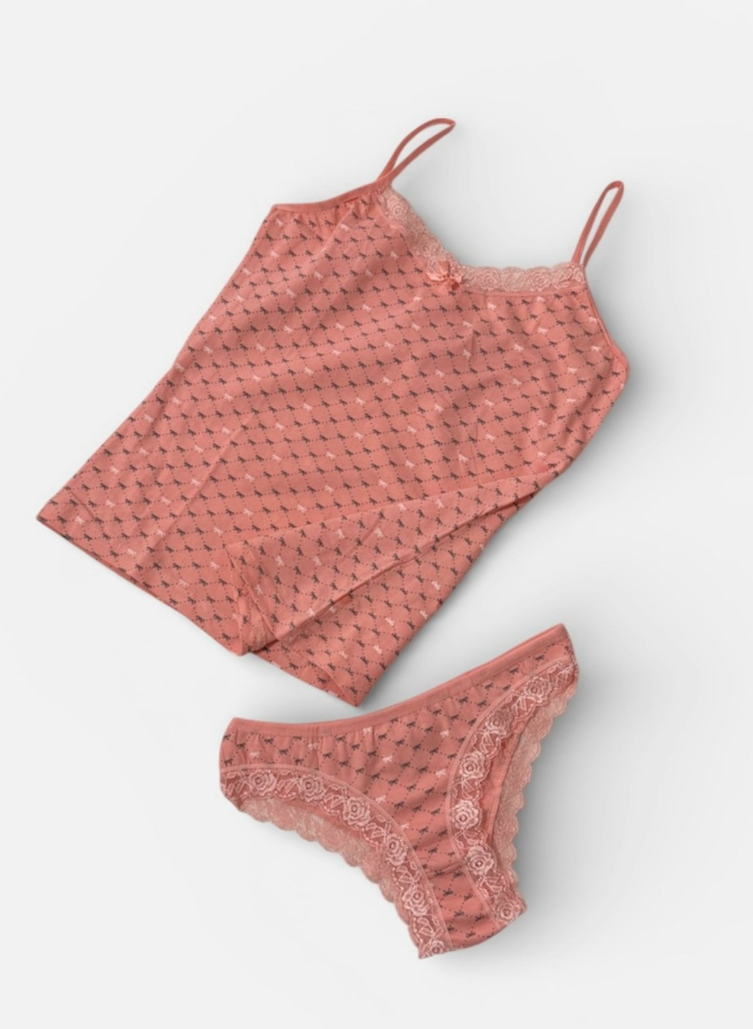 комплект женских,майка трусы комплект,комплект белья майка и трусики,нижнее белье женский комплект,женский комплект белья