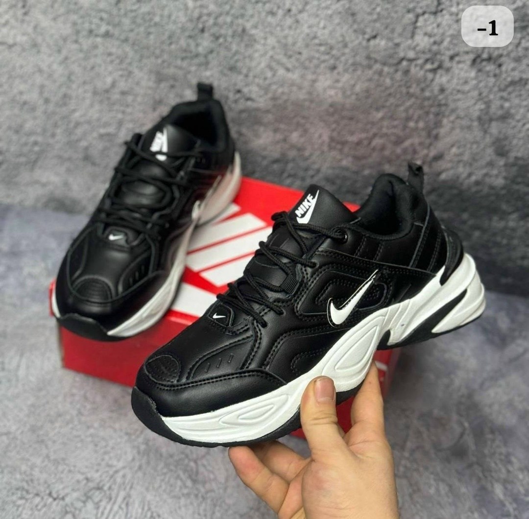 кроссовки,кроссовки nike m 2 k tekno,nike m 2 k tekno,кроссовки женскиe,кроссовки мужские женские