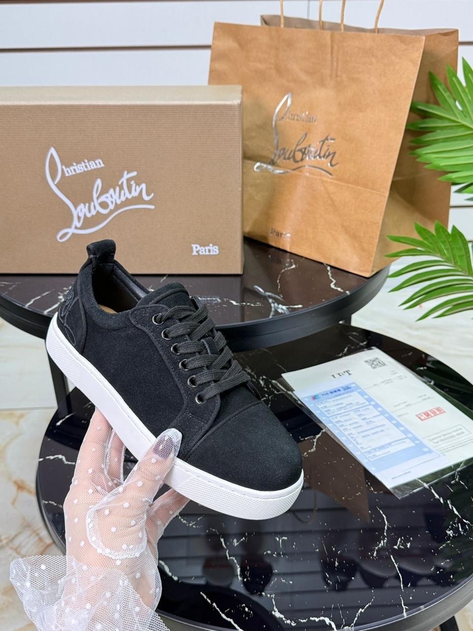 ,кеды christian louboutin,кеды женски,кеды селин,кеды